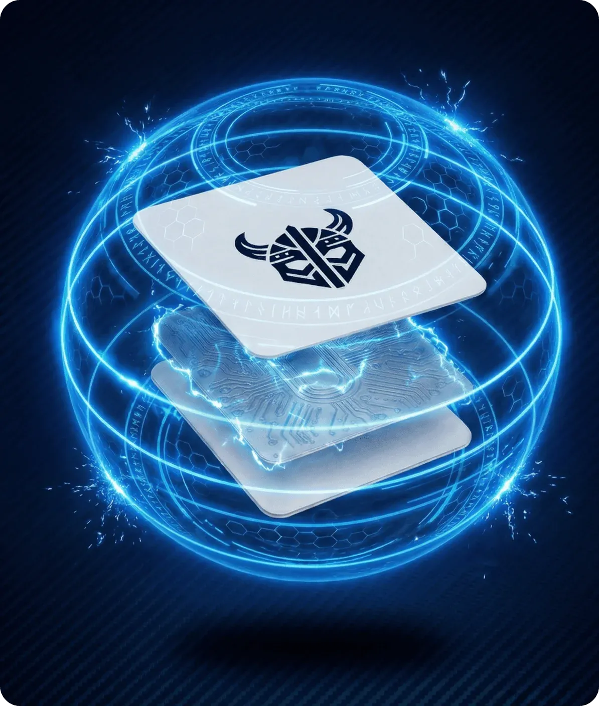 Odin PodShield 30-day money-back guarantee
